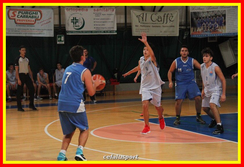 161107 basket 114_tn.jpg